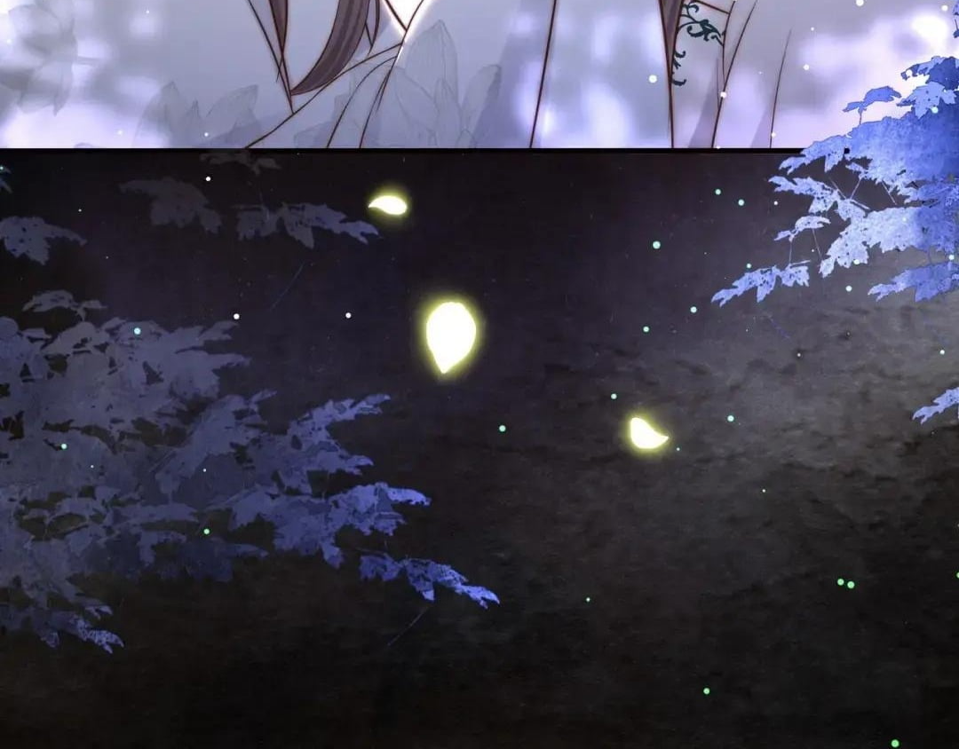 Lonely Emperor Chases His Sister-in-Law Chapter 56 - page 4